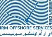 IRM OFFSHORE SERVICES